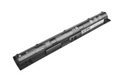 Laptop batterij - Green Cell ULTRA - HP90ULTRA