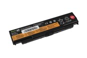 Laptop batterij - Green Cell PRO - LE89PRO
