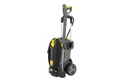 Hogedrukreinigers - Kärcher Pressure washer Professional HD 5/15 C Plus - 1.520-931.0