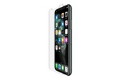 Mobiel - Beschermend glas - Belkin ScreenForce InvisiGlass Ultra - F8W942ZZ-AM