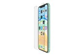 Mobiel - Beschermend glas - Belkin ScreenForce Tempered Glass - F8W948ZZ-AM