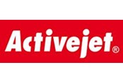 Inkt, toner en verbruiksartikelen - ActiveJet Toner Activejet ATH-201CN (zamiennik HP 201A CF401 - EXPACJTHP0272