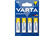 Batterij - VARTA Energy 4106 - 4106229414
