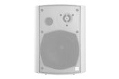 PA-systemen - Vision SP-1900P - luidsprekers - voor PA-systeem - SP-1900P