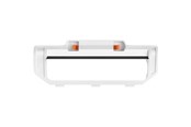 Stofzuiger - Accessoires - Xiaomi Mi Robot Vacuum-Mop P Brush Cover (White) - SKV4118TY