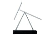 Decoratie - Mikamax The Swinging Sticks - (desktop TOY version) - 04922
