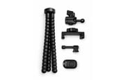 Gadget - Mikamax mm - Octopus Statief - 04837