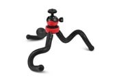 Gadget - Mikamax mm - Octopus Statief - 04837