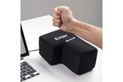 Gadget - Mikamax Grote Enter-knop - 04793