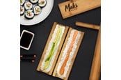 Gadget - Mikamax Maki Meester - 04748