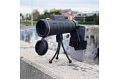 Lens - Mikamax mm - Phone Telescope - 04634