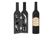 Tafeldekking - Mikamax Wine Cadeauset - 04617