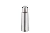 Thermosfles - alfi isoTherm Eco II - 19719