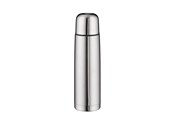 Thermosfles - alfi isoTherm Eco II 0.75 l: isoTherm Eco II 0,75 l - 19720