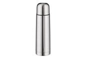 Thermosfles - alfi isoTherm Eco II 1.0 L: 0 - 19721