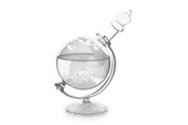 Gadget - Mikamax Storm Glas - Globe - 04290
