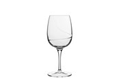 Tafeldekking - Luigi Bormioli Aero Wit Wijnglas - 32.5 cl - 0032622020463