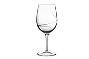 Tafeldekking - Luigi Bormioli Aero redwine Glas - 57 cl - 17316