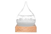 Gadget - Mikamax Storm Glas - Small Drop - 04112.SM
