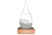 Gadget - Mikamax Storm Glas - Large Drop - 04112.LA
