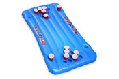 Gadget - Mikamax Opblaasbare beerpong - 04101