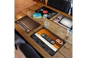 Gadget - Mikamax Retro Placemats - Set van 4 - 03777