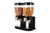 Gadget - Mikamax Cornflakes dispenser: Cornflakes dispenser - 03627