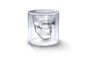 Gadget - Mikamax Schedel shotglazen - 03508