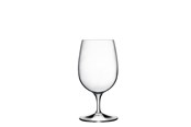 Tafeldekking - Luigi Bormioli Palace beer Glas - 42 cl - 21299