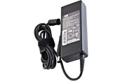 Laptop oplader - HP Smart AC Adapter - L40098-001