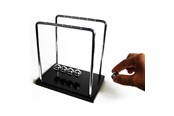 Gadget - Mikamax Reusachtige Newton's wieg - 01626
