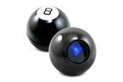 Gadget - Mikamax Mystic 8 bal - 01000