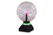 Gadget - Mikamax Plasmabal - 00541
