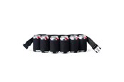Gadget - Mikamax Beer Riem - 00138