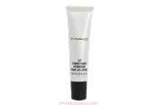 Gezichtsverzorging - MAC Lip Conditioner Tube - 773602102884
