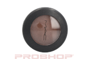 Make-up - MAC Kleine Oogschaduw - Mulch Velvet - 773602043798