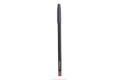 Make-up - MAC Lip Pencil - Whirl - 773602066407