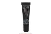 Make-up - MAC Prep + Prime 24-Hour Extend Eye Basis - 773602335374