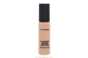 Make-up - MAC Pro Longwear Concealer - NC25: Pro Longwear Concealer - NC25 - 773602327034