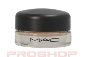 Make-up - MAC Pro Longwear Paint Pot - Painterly - 773602307326