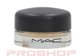 Make-up - MAC Pro Longwear Paint Pot - Zacht Oker - 773602306206