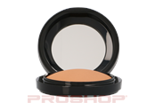 Make-up - MAC Mineralize Skinfinish - Give Me Sun! - 773602337163