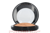 Make-up - MAC Mineralize Skinfinish Natural - Global Glow: Minerale Huidafwerking Natuurlijk - Globale Gloed - 773602343713