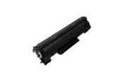 Inkt, toner en verbruiksartikelen - K+U Printware freecolor - M127-FRC
