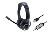 Headphones/Headsets - Polona - POLONA01B
