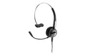 Headphones/Headsets - MediaRange MROS305 - hoofdtelefoon - MROS305