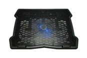 Koelers en ventilatoren - Conceptronic THANA05B notebook koelpad - THANA05B