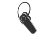 Headphones/Headsets - Insmat BT-V41 - oortelefoon met microfoon - 560-2020