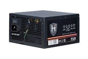 Voeding - Inter-Tech HiPower SP-550 Voeding - 550 Watt - 120 mm - ATX 2.4 - 80 Plus - 88882110