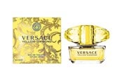 Parfum en geuren - VERSACE Yellow Diamond - 8011003804542